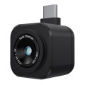 Seek Thermal CW-ABAX kamera termowizyjna Czarny 200 x 150 px - 3057399