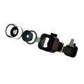 Seek Thermal CW-ABAX kamera termowizyjna Czarny 200 x 150 px - 3057398