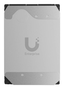Ubiquiti UACC-HDD-E-24TB dysk twardy 7200 RPM 3.5"