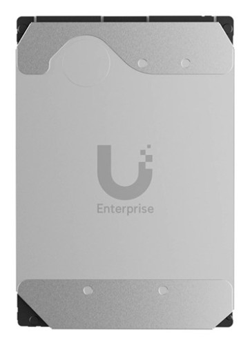 Ubiquiti UACC-HDD-E-24TB dysk twardy 7200 RPM 3.5" - 2973470