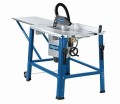 Scheppach HS120 - 3054779