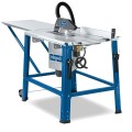 Scheppach HS120 - 3054776