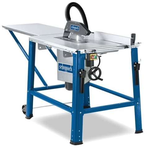 Scheppach HS120 - 3054779