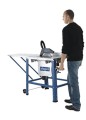 Scheppach HS120 - 3054777