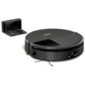 iRobot Roomba 205 Combo Czarny - 3051971