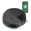 iRobot Roomba 205 Combo Czarny - 3051969