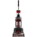 Bissell 1858N ProHeat 2X Revolution Teppichreinigungsger?t - 3051868