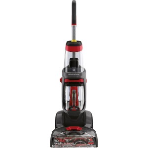 Bissell 1858N ProHeat 2X Revolution Teppichreinigungsger?t