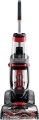 Bissell 1858N ProHeat 2X Revolution Teppichreinigungsger?t - 3051867