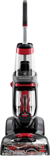 Bissell 1858N ProHeat 2X Revolution Teppichreinigungsger?t - 3051868