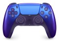 Sony 1000044475 kontroler gier Indygo Bluetooth/USB Gamepad Analogowa/Cyfrowa PlayStation 5, iOS - 3053886