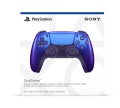 Sony 1000044475 kontroler gier Indygo Bluetooth/USB Gamepad Analogowa/Cyfrowa PlayStation 5, iOS - 3053894
