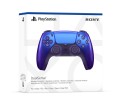 Sony 1000044475 kontroler gier Indygo Bluetooth/USB Gamepad Analogowa/Cyfrowa PlayStation 5, iOS - 3053892