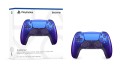 Sony 1000044475 kontroler gier Indygo Bluetooth/USB Gamepad Analogowa/Cyfrowa PlayStation 5, iOS - 3053893