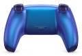 Sony 1000044475 kontroler gier Indygo Bluetooth/USB Gamepad Analogowa/Cyfrowa PlayStation 5, iOS - 3053890
