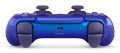Sony 1000044475 kontroler gier Indygo Bluetooth/USB Gamepad Analogowa/Cyfrowa PlayStation 5, iOS - 3053889