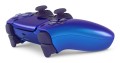 Sony 1000044475 kontroler gier Indygo Bluetooth/USB Gamepad Analogowa/Cyfrowa PlayStation 5, iOS - 3053887