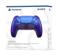 Sony 1000044475 kontroler gier Indygo Bluetooth/USB Gamepad Analogowa/Cyfrowa PlayStation 5, iOS - 3053891