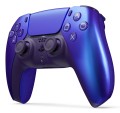 Sony 1000044475 kontroler gier Indygo Bluetooth/USB Gamepad Analogowa/Cyfrowa PlayStation 5, iOS - 3053888