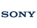 Sony DualSense v3 Czerwony Bluetooth/USB Gamepad Analogowa/Cyfrowa PlayStation 5 - 3053885