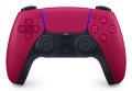 Sony DualSense v3 Czerwony Bluetooth/USB Gamepad Analogowa/Cyfrowa PlayStation 5 - 3053881