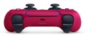 Sony DualSense v3 Czerwony Bluetooth/USB Gamepad Analogowa/Cyfrowa PlayStation 5 - 3053883