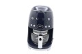 Smeg DCF02NBEU ekspres do kawy Pełna automatyka Ekspres do espresso 1,4 l - 3051601