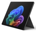 Microsoft Surface Pro 13" Intel Core Ultra 5 512 GB 33 cm (13") 16 GB Wi-Fi 7 (802.11be) Windows 11 Pro Czarny - 3056285