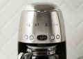 Smeg DCF02SSEU ekspres do kawy Pełna automatyka Przelewowy ekspres do kawy 1,4 l - 3051615