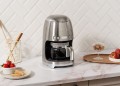 Smeg DCF02SSEU ekspres do kawy Pełna automatyka Przelewowy ekspres do kawy 1,4 l - 3051614