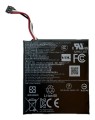 Jabra 14151-11 akcesoria do słuchawek Zestaw akcesoriów - 3055511