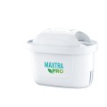 Brita MAXTRA Pro Dzbanek z filtrem do wody Biały - 3051445