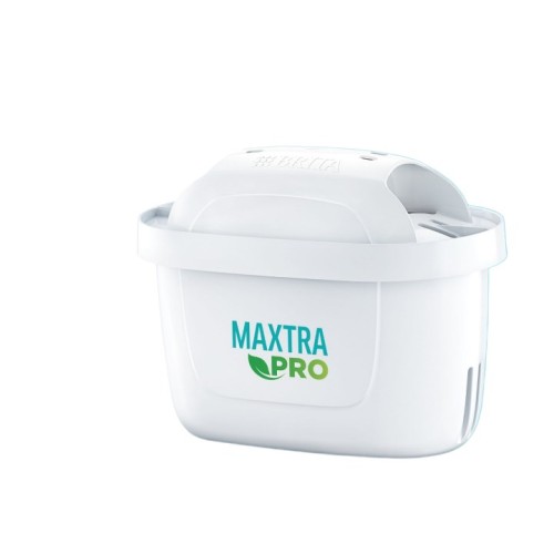 Brita MAXTRA Pro Dzbanek z filtrem do wody Biały - 3051445