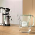 Brita MAXTRA Pro Dzbanek z filtrem do wody Biały - 3051442