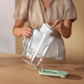 Brita MAXTRA Pro Dzbanek z filtrem do wody Biały - 3051438