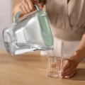 Brita MAXTRA Pro Dzbanek z filtrem do wody Biały - 3051440