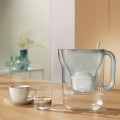 Brita MAXTRA Pro Dzbanek z filtrem do wody Biały - 3051444