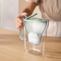 Brita MAXTRA Pro Dzbanek z filtrem do wody Biały - 3051439