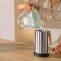 Brita MAXTRA Pro Dzbanek z filtrem do wody Biały - 3051441