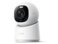 Eufy Indoor Cam E30 Kopułowa Kamera bezpieczeństwa IP Wewnętrzna 4096 x 2160 px Sufit / ściana / słup - 3052780