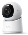 Eufy Indoor Cam E30 Kopułowa Kamera bezpieczeństwa IP Wewnętrzna 4096 x 2160 px Sufit / ściana / słup - 3052777
