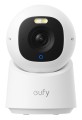 Eufy Indoor Cam E30 Kopułowa Kamera bezpieczeństwa IP Wewnętrzna 4096 x 2160 px Sufit / ściana / słup - 3052778