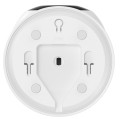 Eufy Indoor Cam E30 Kopułowa Kamera bezpieczeństwa IP Wewnętrzna 4096 x 2160 px Sufit / ściana / słup - 3052779