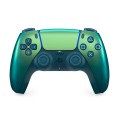Sony DualSense Morski Bluetooth/USB Gamepad Analogowa/Cyfrowa PlayStation 5, Android, MAC, PC, iOS - 3053880