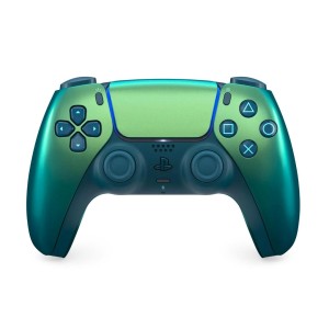 Sony DualSense Morski Bluetooth/USB Gamepad Analogowa/Cyfrowa PlayStation 5, Android, MAC, PC, iOS