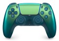 Sony DualSense Morski Bluetooth/USB Gamepad Analogowa/Cyfrowa PlayStation 5, Android, MAC, PC, iOS - 3053871