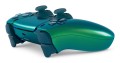 Sony DualSense Morski Bluetooth/USB Gamepad Analogowa/Cyfrowa PlayStation 5, Android, MAC, PC, iOS - 3053874