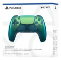 Sony DualSense Morski Bluetooth/USB Gamepad Analogowa/Cyfrowa PlayStation 5, Android, MAC, PC, iOS - 3053879