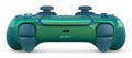 Sony DualSense Morski Bluetooth/USB Gamepad Analogowa/Cyfrowa PlayStation 5, Android, MAC, PC, iOS - 3053875