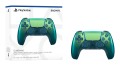 Sony DualSense Morski Bluetooth/USB Gamepad Analogowa/Cyfrowa PlayStation 5, Android, MAC, PC, iOS - 3053876